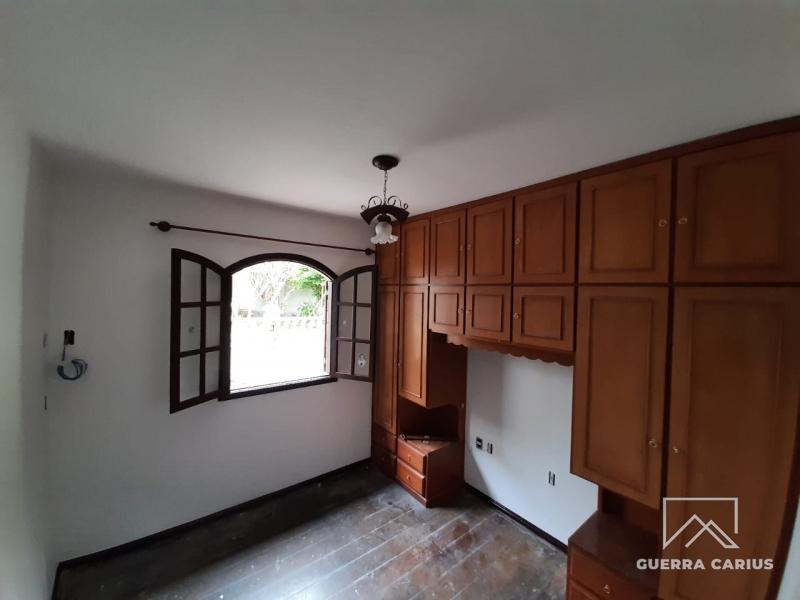 Casa à venda em Quarteirão Ingelheim, Petrópolis - RJ - Foto 9