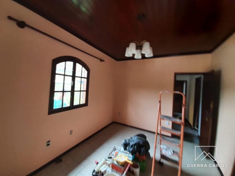 Casa à venda em Quarteirão Ingelheim, Petrópolis - RJ - Foto 13