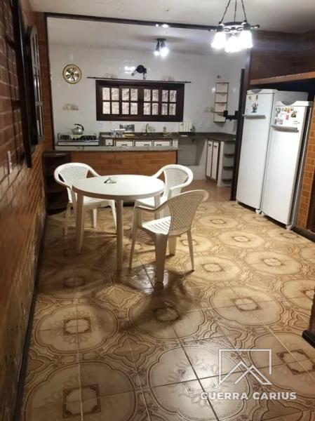 Casa à venda em Quarteirão Ingelheim, Petrópolis - RJ - Foto 14