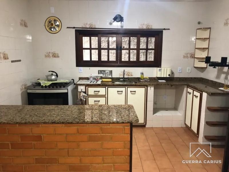 Casa à venda em Quarteirão Ingelheim, Petrópolis - RJ - Foto 2