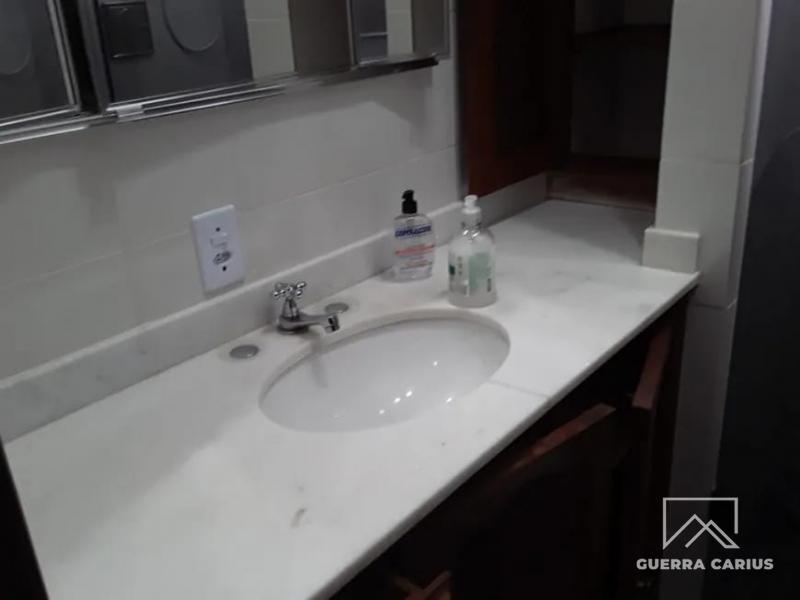 Casa à venda em Quarteirão Ingelheim, Petrópolis - RJ - Foto 16