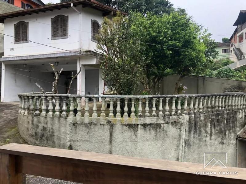 Casa à venda em Quarteirão Ingelheim, Petrópolis - RJ - Foto 17
