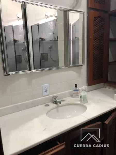 Casa à venda em Quarteirão Ingelheim, Petrópolis - RJ - Foto 19