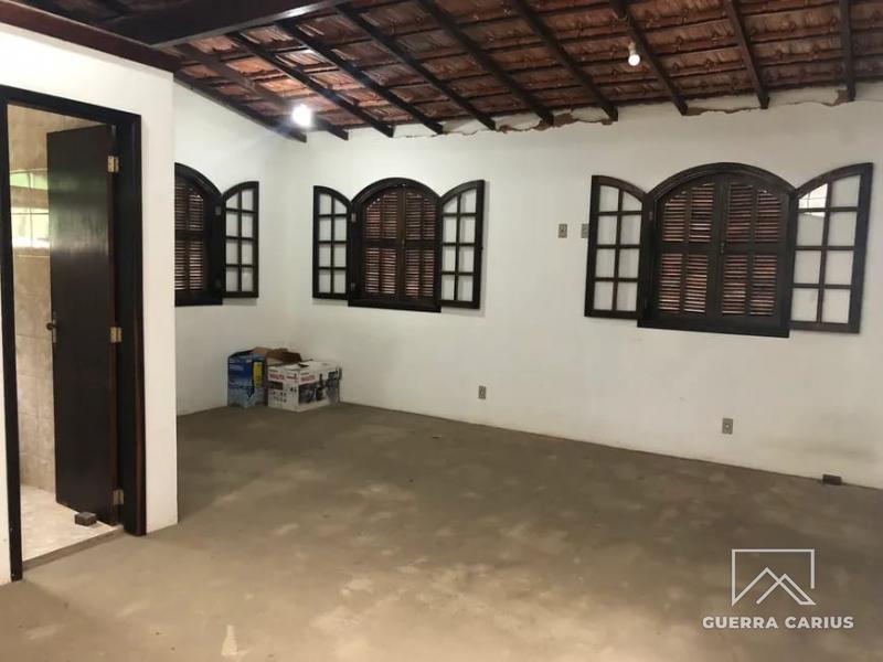 Casa à venda em Quarteirão Ingelheim, Petrópolis - RJ - Foto 20
