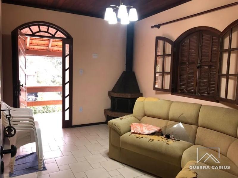 Casa à venda em Quarteirão Ingelheim, Petrópolis - RJ - Foto 22