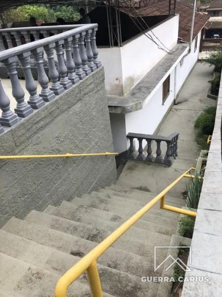 Casa à venda em Quarteirão Ingelheim, Petrópolis - RJ - Foto 23