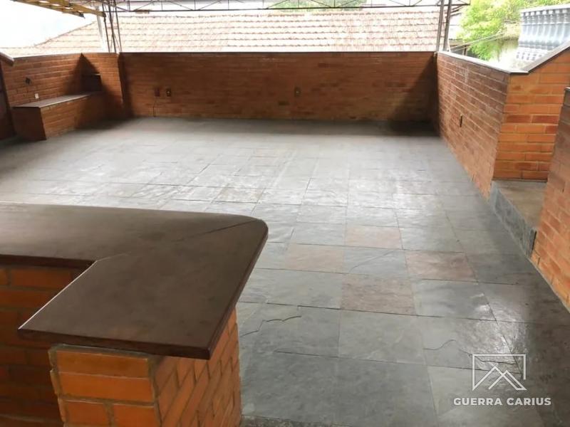Casa à venda em Quarteirão Ingelheim, Petrópolis - RJ - Foto 25