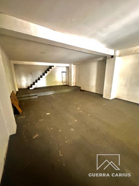 Loja à venda em Centro, Petrópolis - RJ - Foto 3