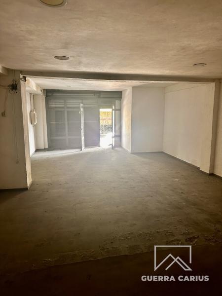 Loja à venda em Centro, Petrópolis - RJ - Foto 4