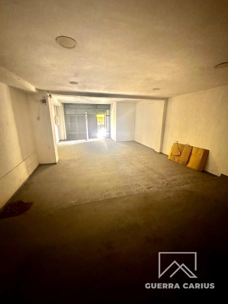 Loja à venda em Centro, Petrópolis - RJ - Foto 5