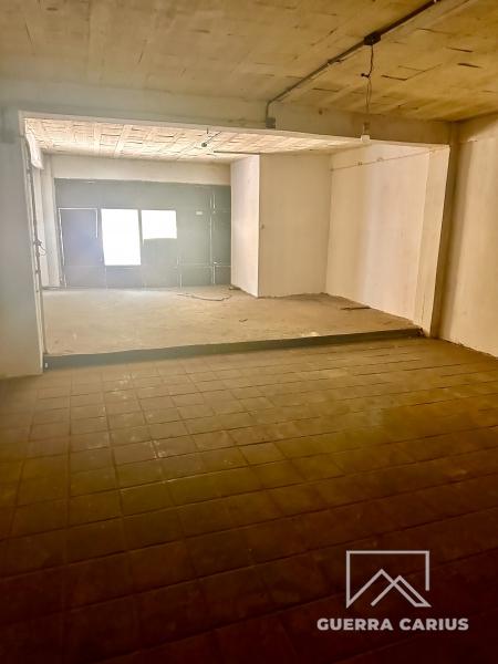 Loja à venda em Centro, Petrópolis - RJ - Foto 6