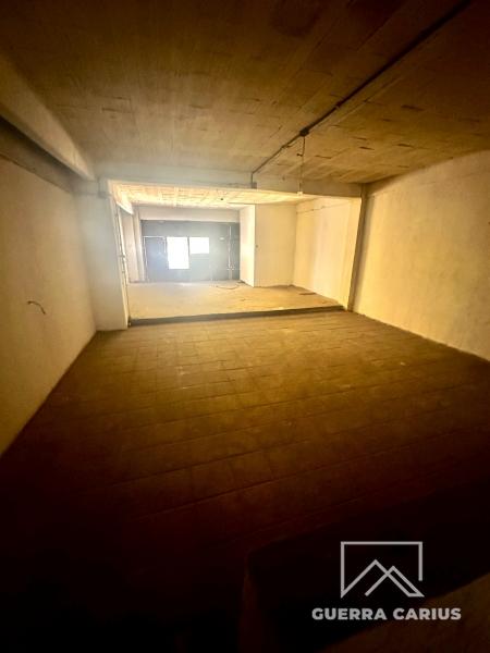 Loja à venda em Centro, Petrópolis - RJ - Foto 7