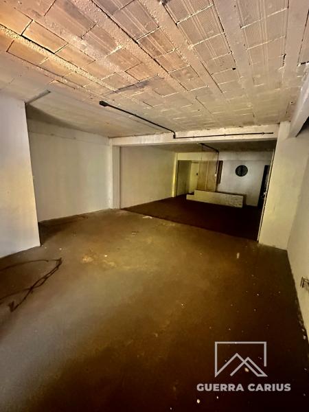 Loja à venda em Centro, Petrópolis - RJ - Foto 8