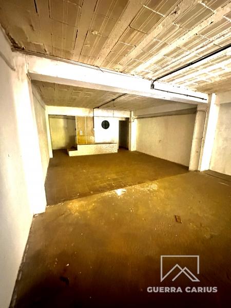 Loja à venda em Centro, Petrópolis - RJ - Foto 9