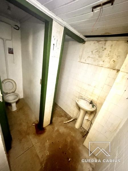 Loja à venda em Centro, Petrópolis - RJ - Foto 10