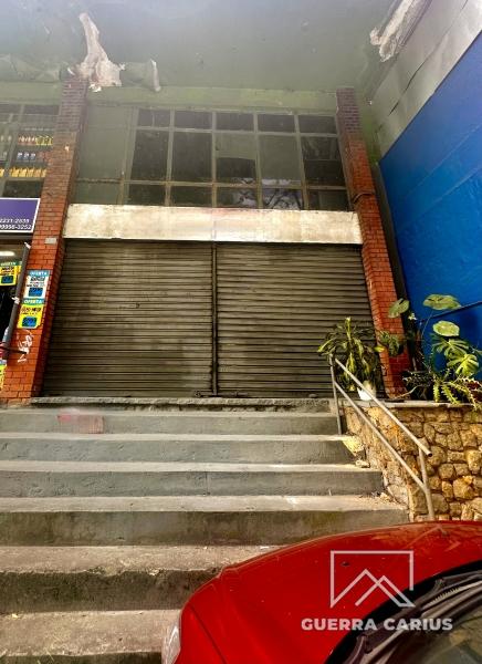 Loja à venda em Centro, Petrópolis - RJ - Foto 11