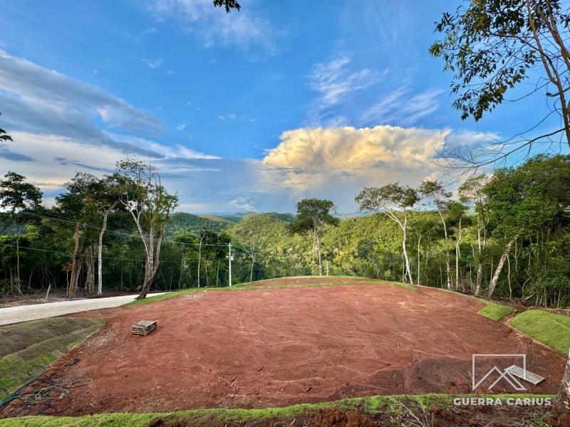 Terreno Comercial à venda em Secretário, Paraíba do Sul - RJ - Foto 2