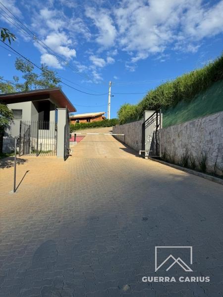 Terreno Comercial à venda em Secretário, Paraíba do Sul - RJ - Foto 5