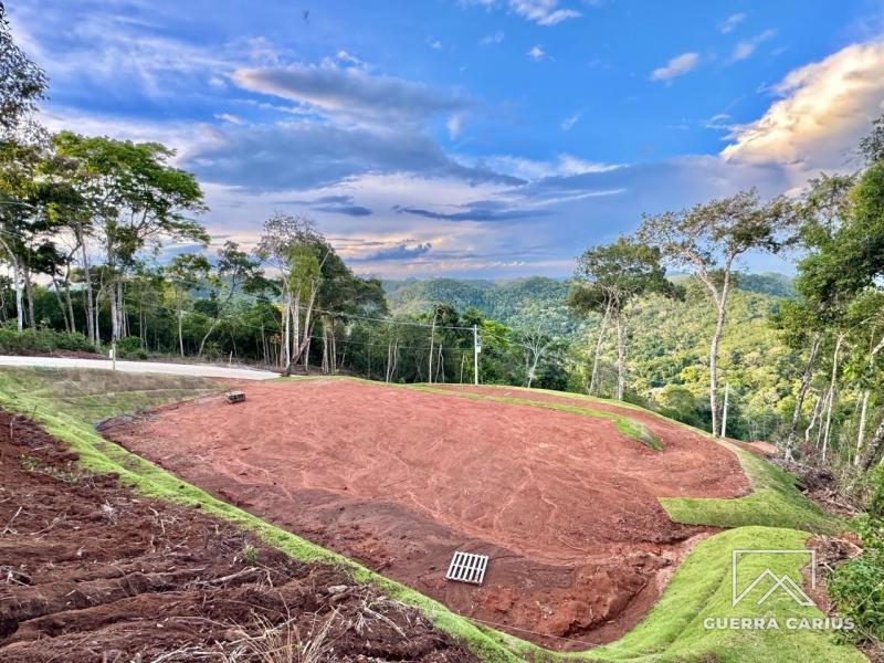 Terreno Comercial à venda em Secretário, Paraíba do Sul - RJ - Foto 6