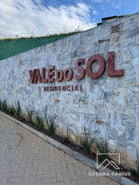 Terreno Comercial à venda em Secretário, Paraíba do Sul - RJ - Foto 7