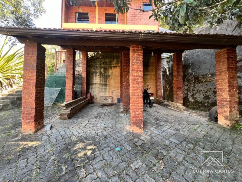 Casa à venda em Mosela, Petrópolis - RJ - Foto 18