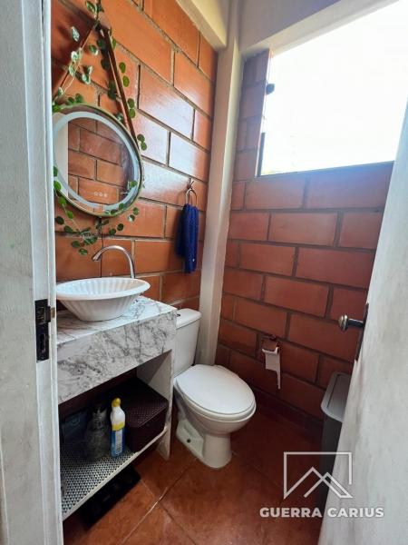 Casa à venda em Mosela, Petrópolis - RJ - Foto 33