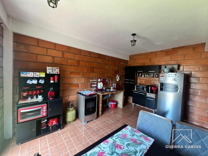 Casa à venda em Mosela, Petrópolis - RJ - Foto 32