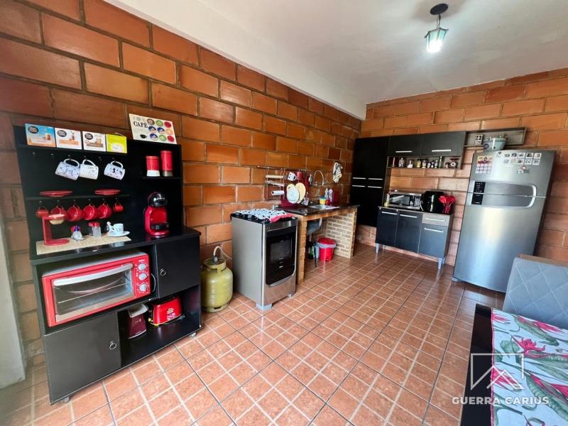 Casa à venda em Mosela, Petrópolis - RJ - Foto 31