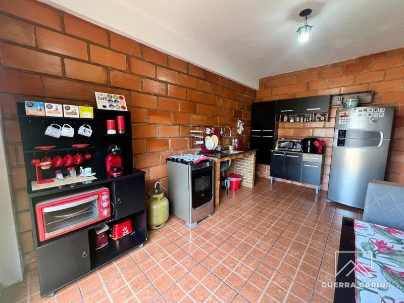 Casa à venda em Mosela, Petrópolis - RJ - Foto 30