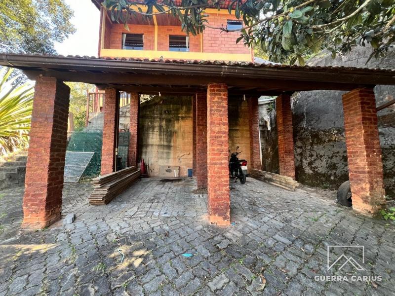 Casa à venda em Mosela, Petrópolis - RJ - Foto 29