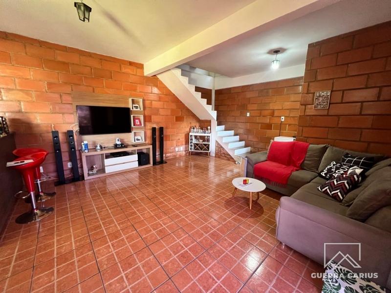 Casa à venda em Mosela, Petrópolis - RJ - Foto 28