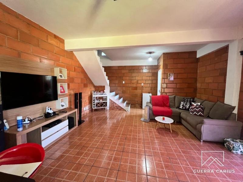 Casa à venda em Mosela, Petrópolis - RJ - Foto 27