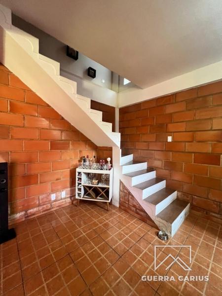 Casa à venda em Mosela, Petrópolis - RJ - Foto 26