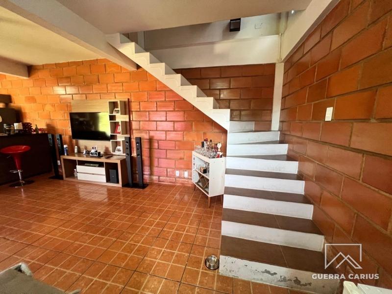 Casa à venda em Mosela, Petrópolis - RJ - Foto 25