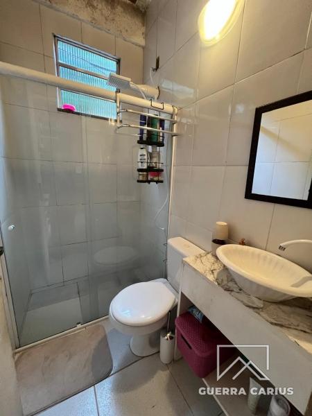 Casa à venda em Mosela, Petrópolis - RJ - Foto 23