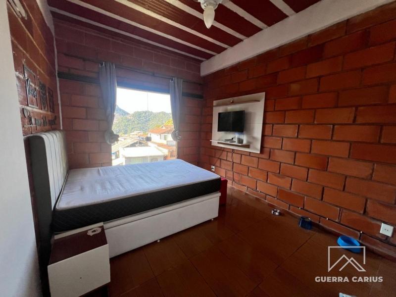 Casa à venda em Mosela, Petrópolis - RJ - Foto 21