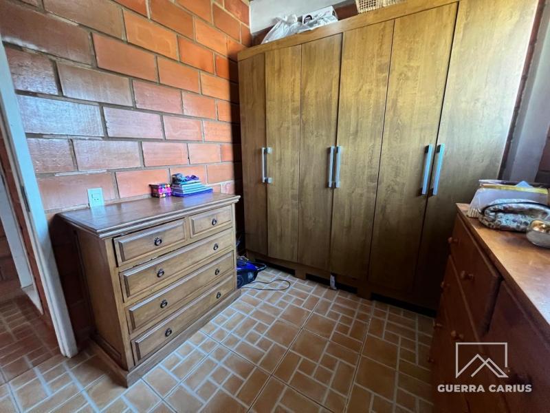 Casa à venda em Mosela, Petrópolis - RJ - Foto 19