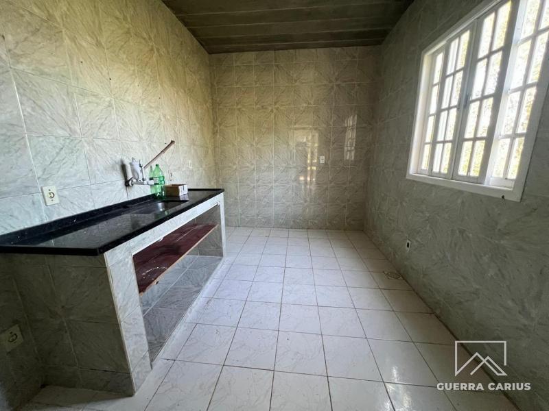 Casa à venda em Mosela, Petrópolis - RJ - Foto 3