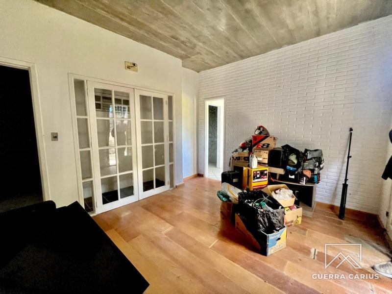 Casa à venda em Mosela, Petrópolis - RJ - Foto 4