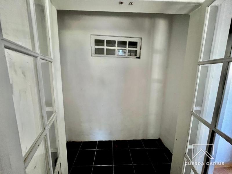 Casa à venda em Mosela, Petrópolis - RJ - Foto 5