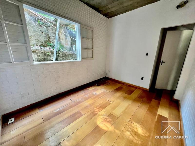 Casa à venda em Mosela, Petrópolis - RJ - Foto 7