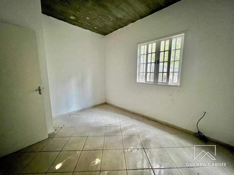 Casa à venda em Mosela, Petrópolis - RJ - Foto 8