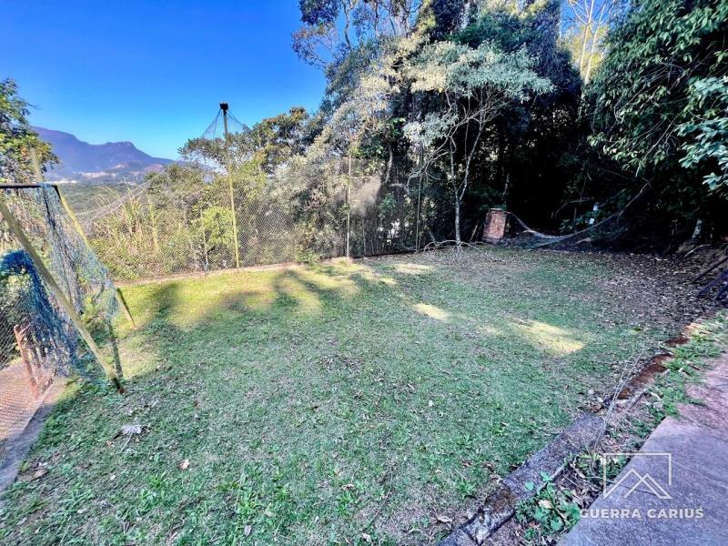 Casa à venda em Mosela, Petrópolis - RJ - Foto 9