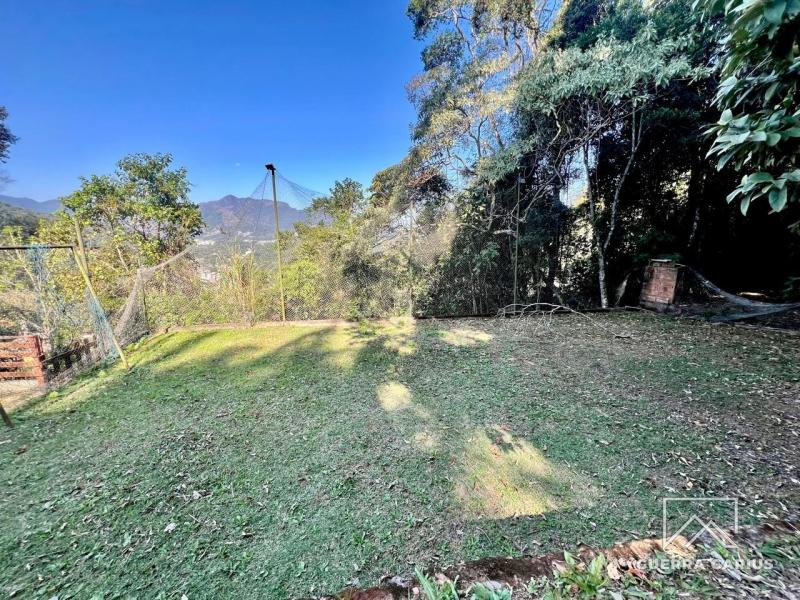 Casa à venda em Mosela, Petrópolis - RJ - Foto 10
