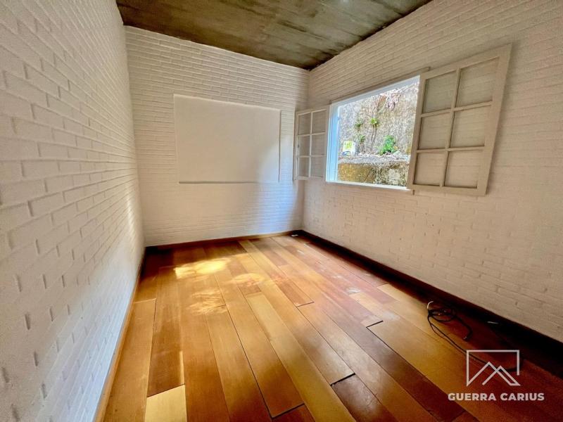 Casa à venda em Mosela, Petrópolis - RJ - Foto 12