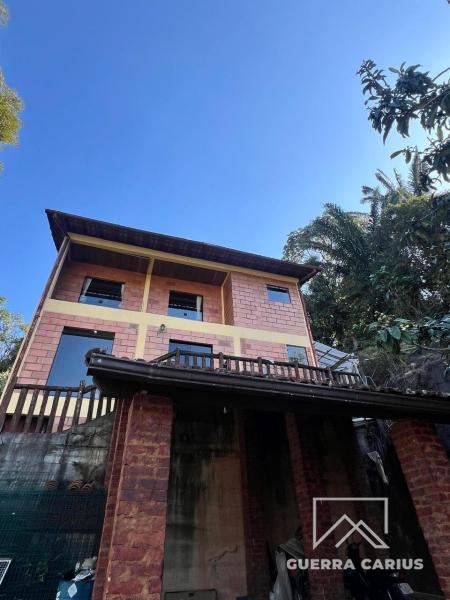 Casa à venda em Mosela, Petrópolis - RJ - Foto 13