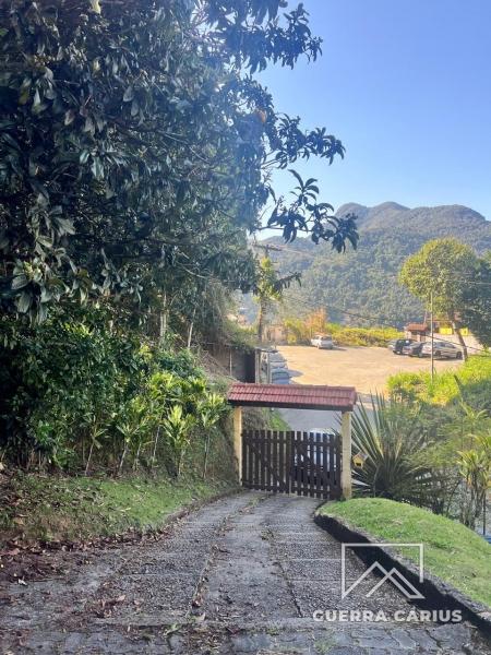 Casa à venda em Mosela, Petrópolis - RJ - Foto 16