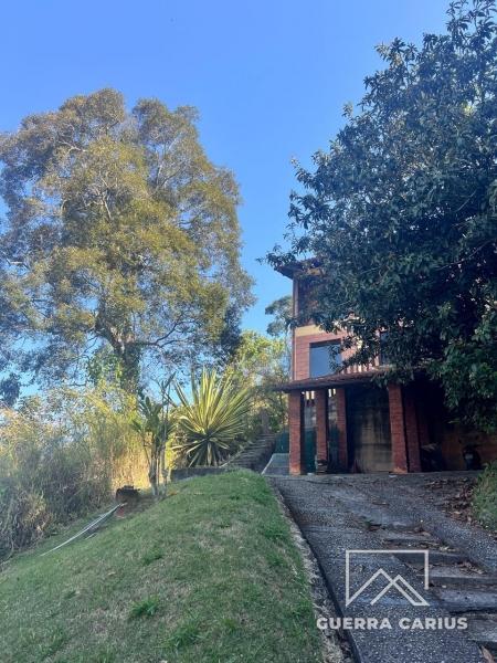 Casa à venda em Mosela, Petrópolis - RJ - Foto 17