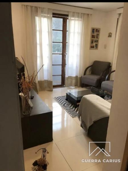 Casa à venda em Itaipava, Petrópolis - RJ - Foto 2