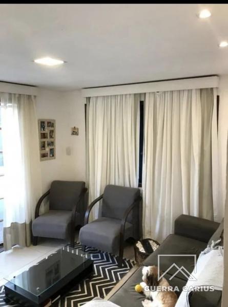 Casa à venda em Itaipava, Petrópolis - RJ - Foto 3